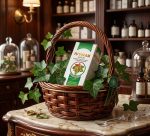 ايفي ماكس شراب 120 مل