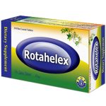 روتاهيليكس 25 مجم