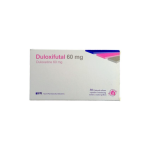 دولوكسيفيوتال