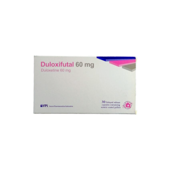 دولوكسيفيوتال