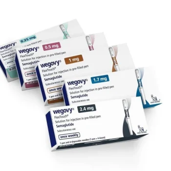 حقن التخسيس اوزيمبك