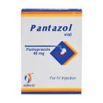 5f83a5d1-bcbe-4217-94ff-196f21b37fa1