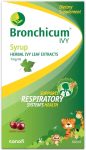برونشيكم ايفي شراب 100 مل