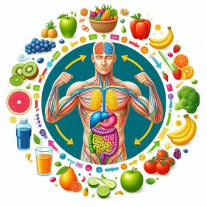 سعر ميلجا اقراص في مصر 2026