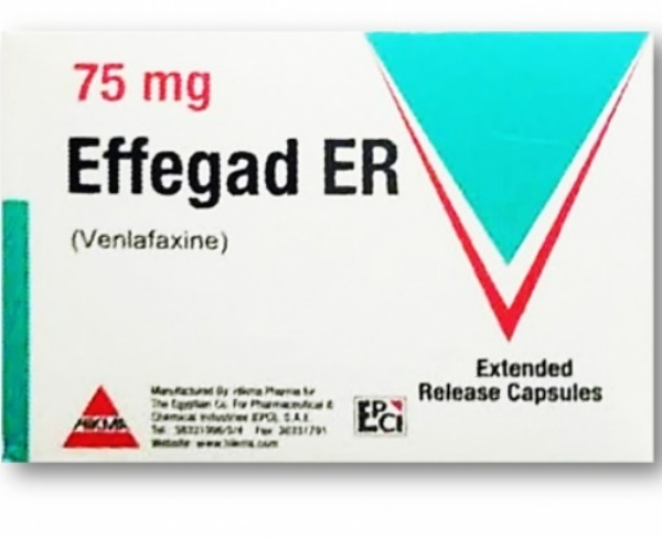 إيفيجاد 75 مجم