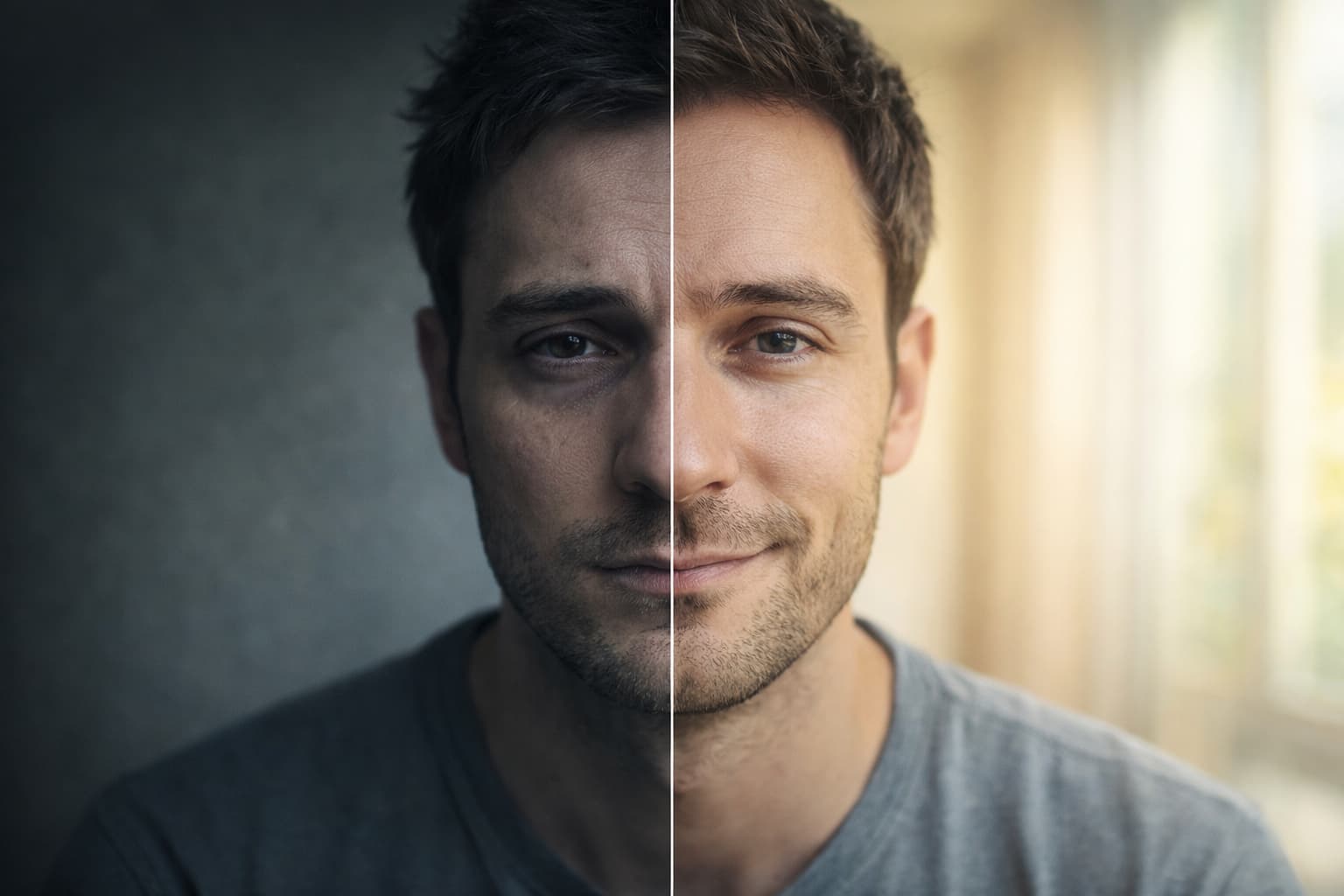 سيسيرين 50 مجم لعلاج الاكتئاب واضطرابات القلق