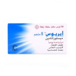 BcKh70Hv40FP2pZcTinR0doLGKz9gO4XIg856mVT