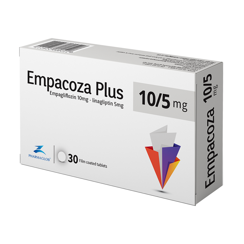 ايمباكوزا 10 مجم