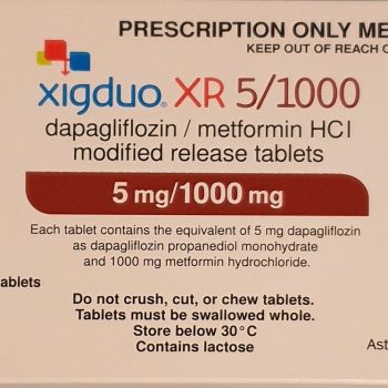 زيجدو 5/1000 مجم