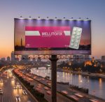 ميليتوفيكس 10 مجم