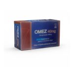 OMEZ-40MG-20-CAP