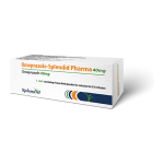 Omeprazole40mg-MockUp@1.5x