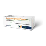 Omeprazole40mg-MockUp@1.5x