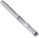 لانتوس سولو ستار 100وحدة دولية/مل 5 اقلام