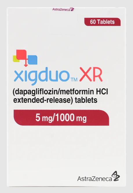 زيجدو 5/1000 مجم