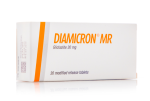 دياميكرون ام ار 30 مجم