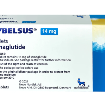 ريبلسس 14 مجم