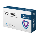 Vonseca-20-3