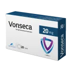 Vonseca-20-3
