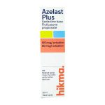 azelast-plus-25-ml-847974_600x600_crop_center