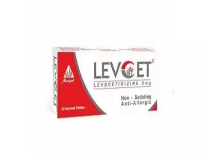 b4c896913cbbc9f78de6b830a361e897 ليفست 5 مجم 20 قرص