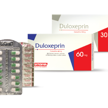 دولوكسبرين