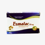 ازماتاك 40 مجم 28 كبسولة e6e7cd6657cd0fd6944f9ce982a8bb2931f44230ba8a2318579fa78a7f1574bf