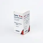 esomep-40mg-tablets-14s_7e0a4ba1-5952-4598-9812-df2b3be575e6
