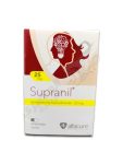 سوبرانيل 25 مجم