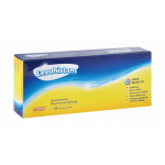 levohistam-anti-allergic-5mg-30tab-vr15-01666695001