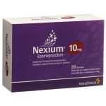 nexium-10mg-sachet-28s