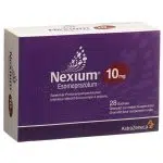 nexium-10mg-sachet-28s