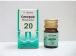 omepak-20mg-14-caps-24067
