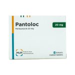 pantoloc-20-mg-14-tablets-334962_600x600_crop_center