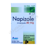 skelvitrol-500x500f04f7d