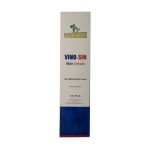 vinosin cream