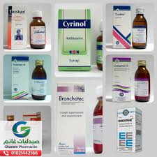 افضل دواء للكحة الشديدة للأطفال والكبار افضل 10 لسنه2026