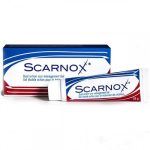 سكارنوكس جل 20 جم