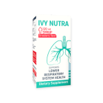 ايفي نيوترا شراب 120 مل