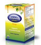 روتاهيليكس ادفانس نقط فم 15 مل