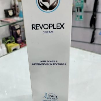 ريفوبلكس كريم 60 جرام