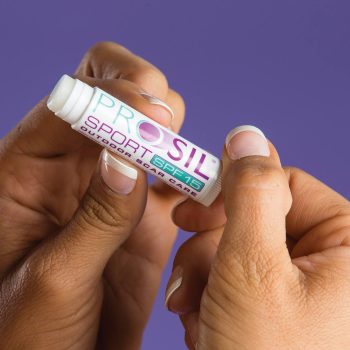 بروسيل سبورت SPF 15 مرهم 4.25 جم