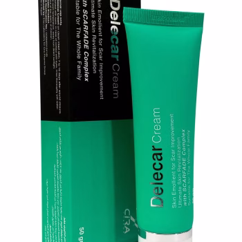ديليكار كريم 50 جم
