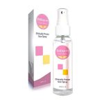 سيلديرم سكار سبراي 30 مل