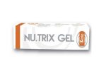 نو تريكس جل 50 جم