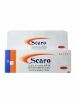 سكارو جل 50 جم
