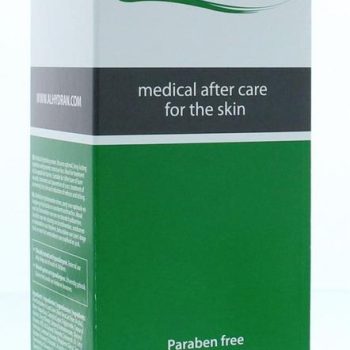 الهيدران جل 100 مل