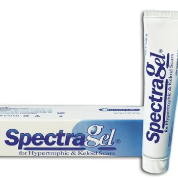 سبكترا جل 28.4 جم