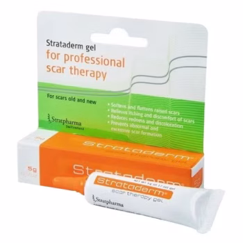 ستراتاديرم جل 20 جرام