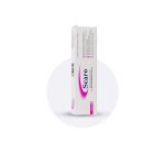 سكارو سيليكون شيت 5×20 سم